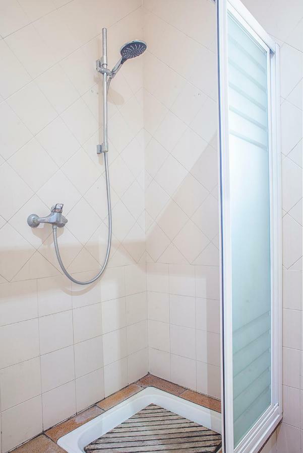 Alterhome Private Villa Cortijo Sierra Y Lago Arcos de la Frontera Extérieur photo